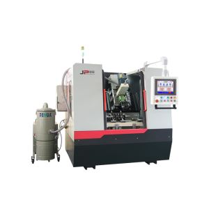 Manovella fornitore della Cina di pompa bilanciamento automatico correzione macchine