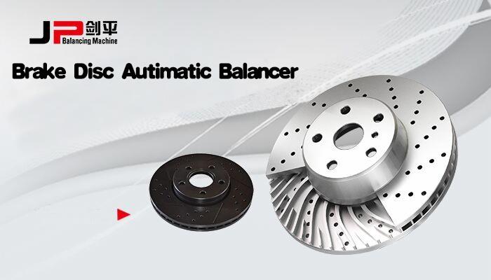 improve brake balance-n2