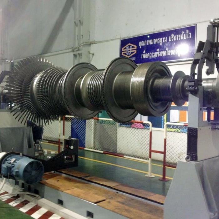 universal joint balancing machine-4