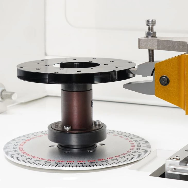 Pneumatic Scissors Automatic Balancer-2